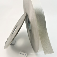 3-1 Phlogopite Fiberglass Mica Tape (0.13mm) single side  mica tape  for cable fire-resistant phlogopite cable mica tape